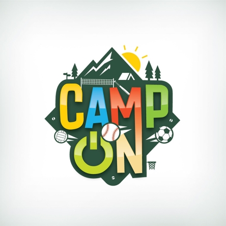 CampOn